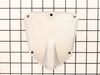 Crankcase Cover – Part Number: FC016120003