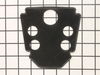 Diaphragm – Part Number: FC116120030