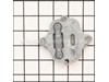 Valve Plate – Part Number: FC116120200