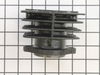 Cylinder – Part Number: FC116HT0101
