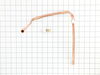 Discharge Tube – Part Number: FC127QC0010