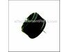 Filter Assembly – Part Number: FILASYK30