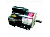2 HP Motor – Part Number: MTRD103