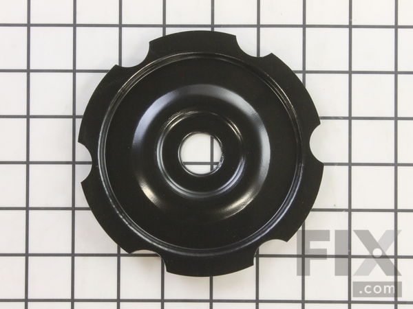 11861674-1-M-Rolair-SP81000-Filter Assy K30, K50 Complete