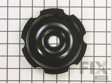 Filter Assy K30, K50 Complete – Part Number: SP81000