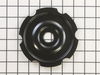 Filter Assy K30, K50 Complete – Part Number: SP81000