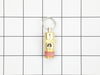 11861677-1-S-Rolair-SRV0250A165-Safety Valve