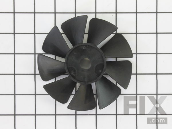 11861682-1-M-Rolair-U1003-Fan (right Side Only)