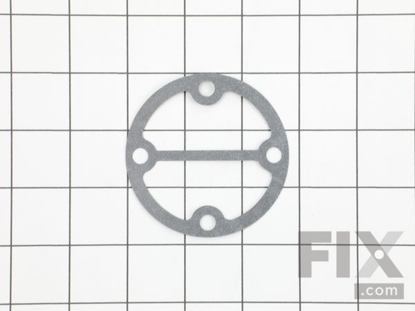 11861683-1-M-Rolair-U1100-Gasket