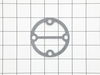 11861683-1-S-Rolair-U1100-Gasket