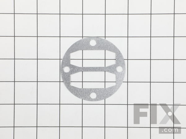 11861684-1-M-Rolair-U1101-Gasket