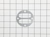 11861684-1-S-Rolair-U1101-Gasket