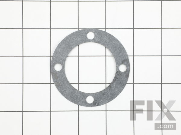 11861685-1-M-Rolair-U1102-Gasket