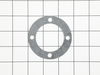 Gasket – Part Number: U1102