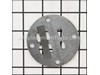 11861686-1-S-Rolair-U1103-Valve Plate
