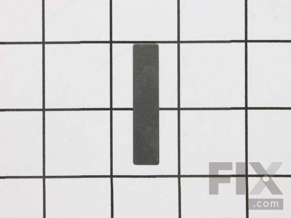 11861687-1-M-Rolair-U1104-Valve