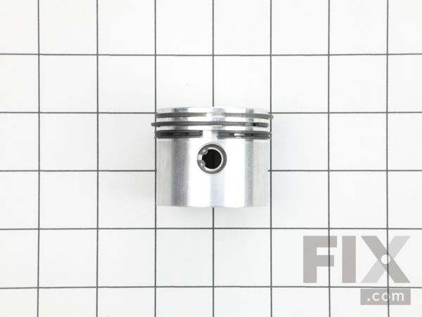 11861688-1-M-Rolair-U1105-Piston Assembly