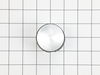 11861688-2-S-Rolair-U1105-Piston Assembly