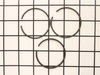 11861688-3-S-Rolair-U1105-Piston Assembly