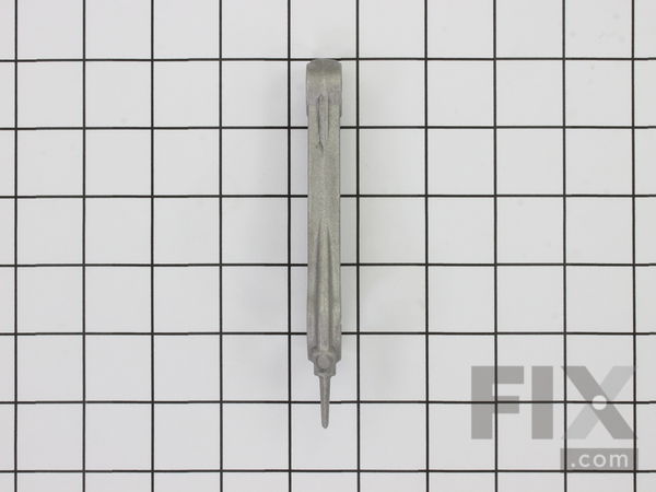 11861689-1-M-Rolair-U1106-Connecting Rod