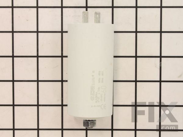 11861690-1-M-Rolair-U1107-Capacitor