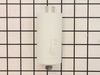 Capacitor – Part Number: U1107