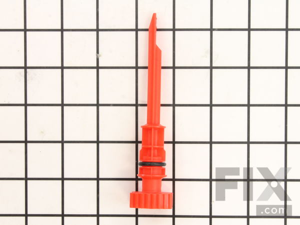 11861692-1-M-Rolair-U1110-Dipstick