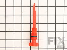 Dipstick – Part Number: U1110