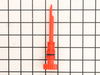 Dipstick – Part Number: U1110