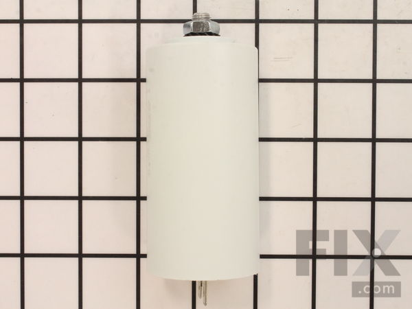 11861693-1-M-Rolair-U1111-Capacitor