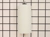 Capacitor – Part Number: U1111