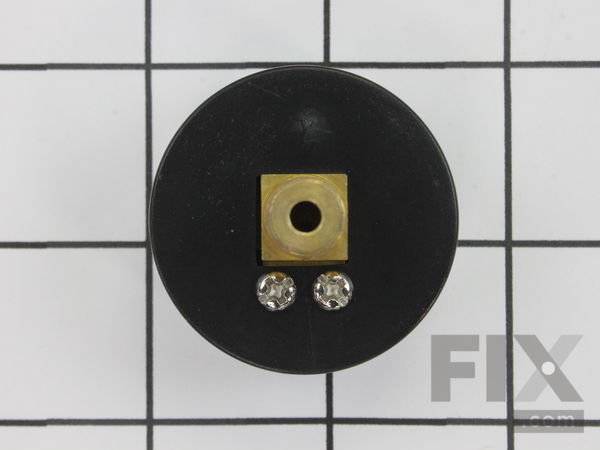 11861695-1-M-Rolair-U3001-Gauge