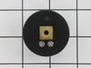 11861695-1-S-Rolair-U3001-Gauge