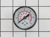11861695-2-S-Rolair-U3001-Gauge