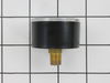 11861695-3-S-Rolair-U3001-Gauge
