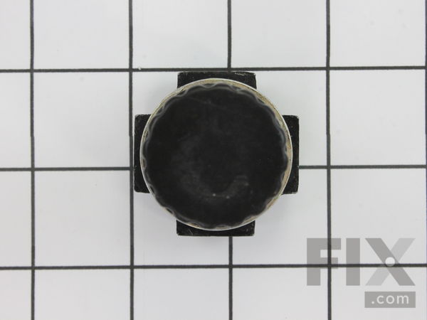 11861696-1-M-Rolair-U3002-Regulator