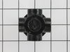 11861696-2-S-Rolair-U3002-Regulator