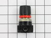 11861696-3-S-Rolair-U3002-Regulator