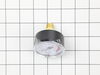 11861697-1-S-Rolair-U3003-Air Compressor Tank Gauge