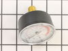 11861697-3-S-Rolair-U3003-Air Compressor Tank Gauge