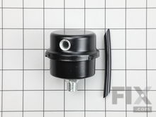 Air Filter Assembly – Part Number: U4001