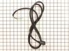 11861699-1-S-Rolair-U5001-Cord W/plug