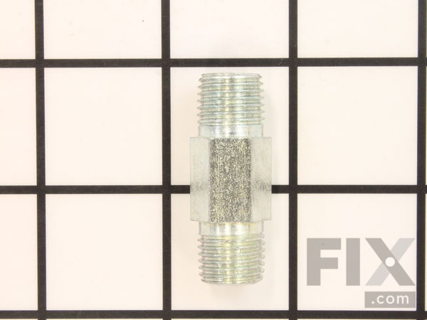 11861700-1-M-Rolair-U5003-Nipple