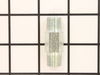 Nipple – Part Number: U5003