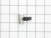 Drain Valve – Part Number: U6002