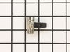 11861702-2-S-Rolair-U6002-Drain Valve