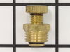 11861702-3-S-Rolair-U6002-Drain Valve