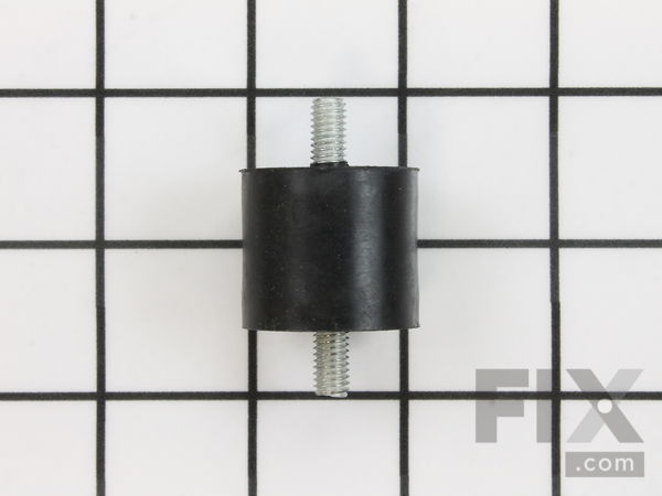 11861703-1-M-Rolair-U6003-Vibration Dampener