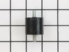Vibration Dampener – Part Number: U6003
