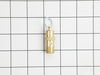 11861704-1-S-Rolair-U6004-Safety Relief Valve